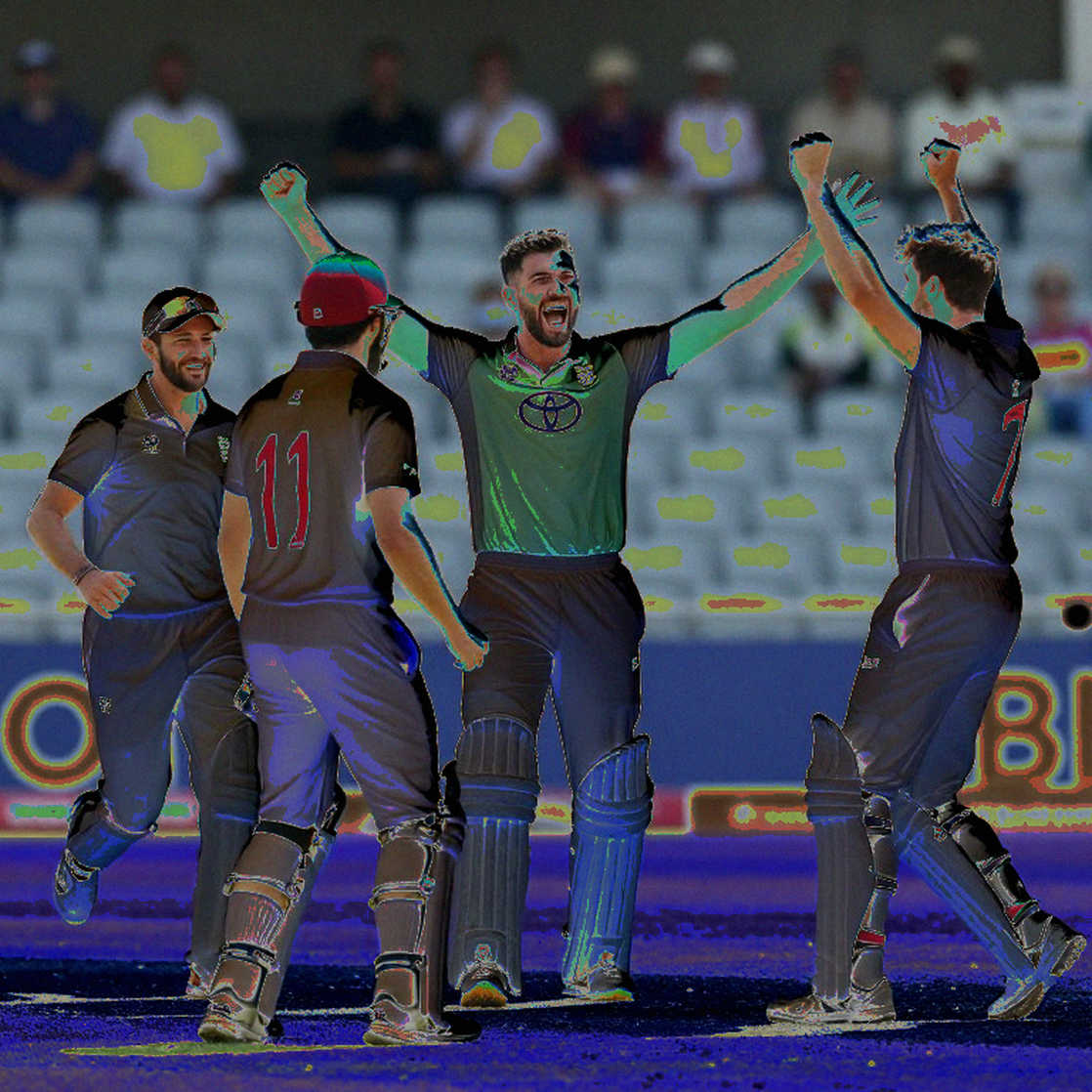 Albie Morkel's CSK Return: The Press Release Says Homecoming, the Org Chart Says Something Else Albie Morkel's CSK Return: The Press Release Says Homecoming, the Org Chart Says Something Else
