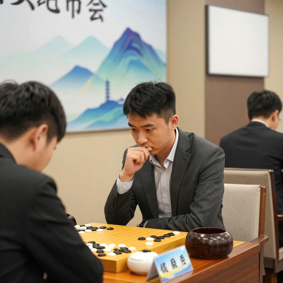 The Headline Says Clutch Chess. The Body Sells Fritz 20. Who Is Writing Chess's Public Memory? The Headline Says Clutch Chess. The Body Sells Fritz 20. Who Is Writing Chess's Public Memory?