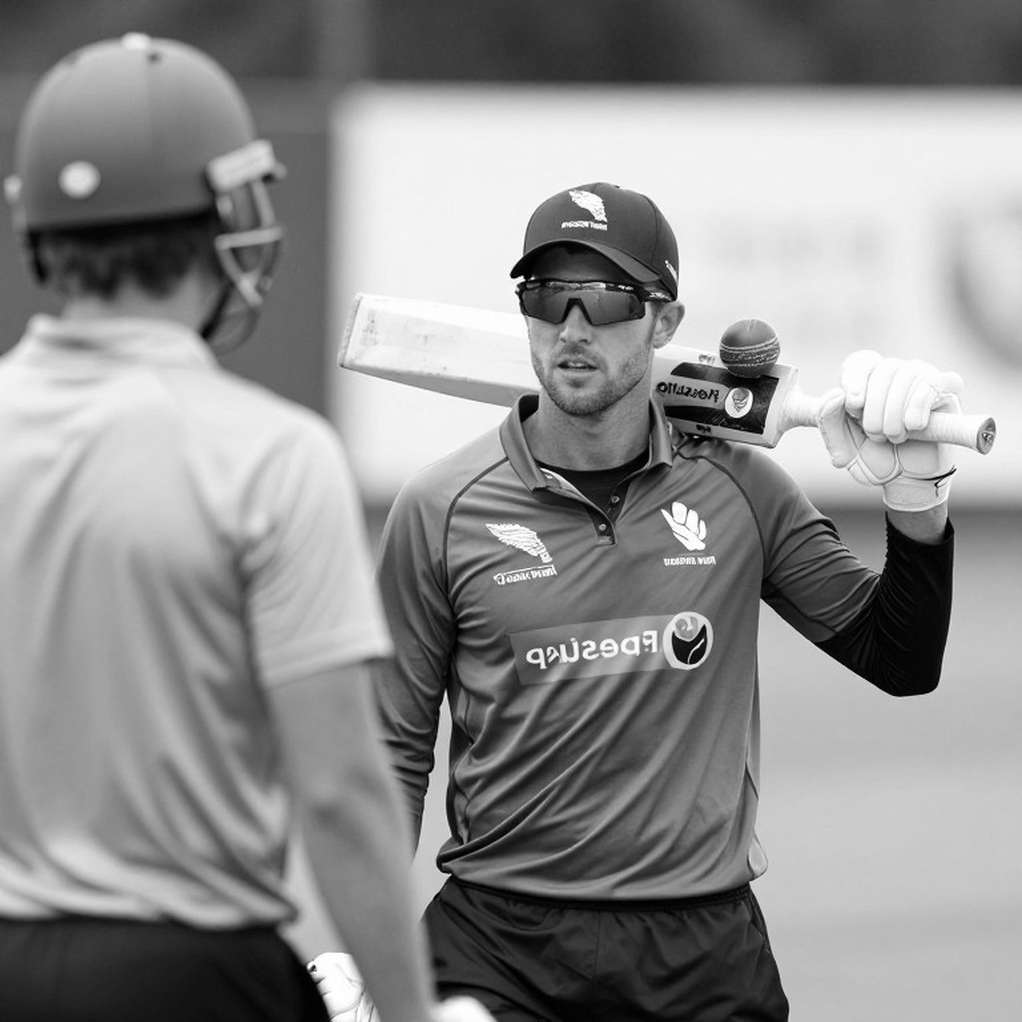 Shadab's 113* and an 89-run last stand: Pakistan beat England by one wicket in Lahore Shadab's 113* and an 89-run last stand: Pakistan beat England by one wicket in Lahore