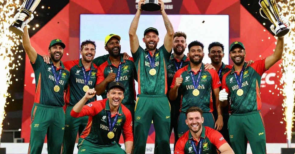 9:30am at Conaree: The Biggest Clue on England Lions' Caribbean Tour Is Hidden in the Schedule