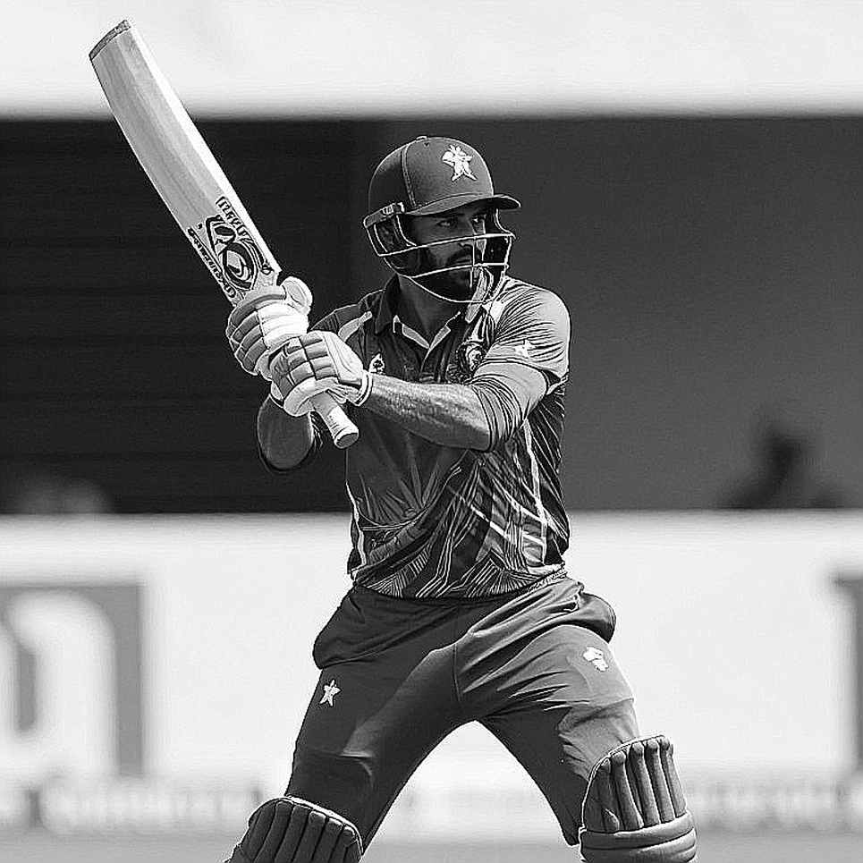 9:30am at Conaree: The Biggest Clue on England Lions' Caribbean Tour Is Hidden in the Schedule