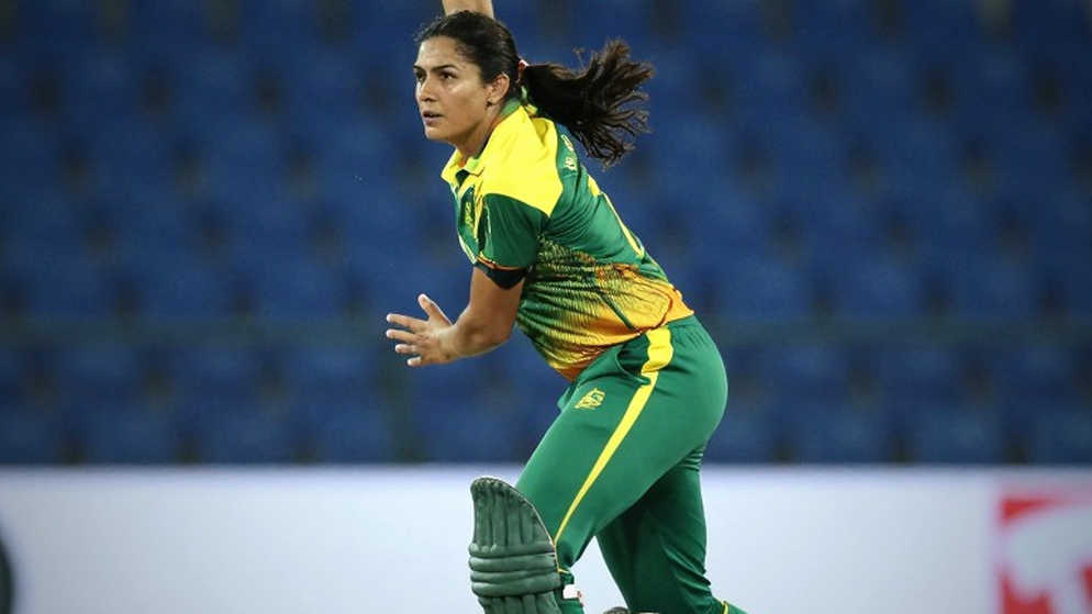 cricket_asia और खाली सूची: क्रिकेट कवरेज में 'N/A' लिखने की प्रोफेशनल हिम्मत cricket_asia और खाली सूची: क्रिकेट कवरेज में 'N/A' लिखने की प्रोफेशनल हिम्मत