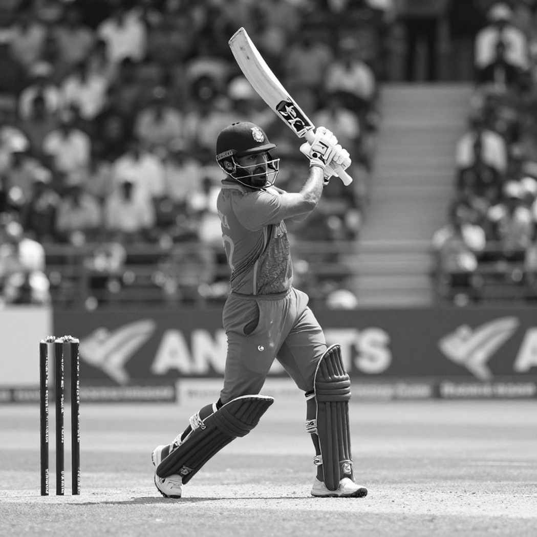 फ़र्नीचर मेला, क्रिकेट टैग: 'क्रिकेट_एशिया' लेबल की छह-बिंदु ऑडिट रिपोर्ट