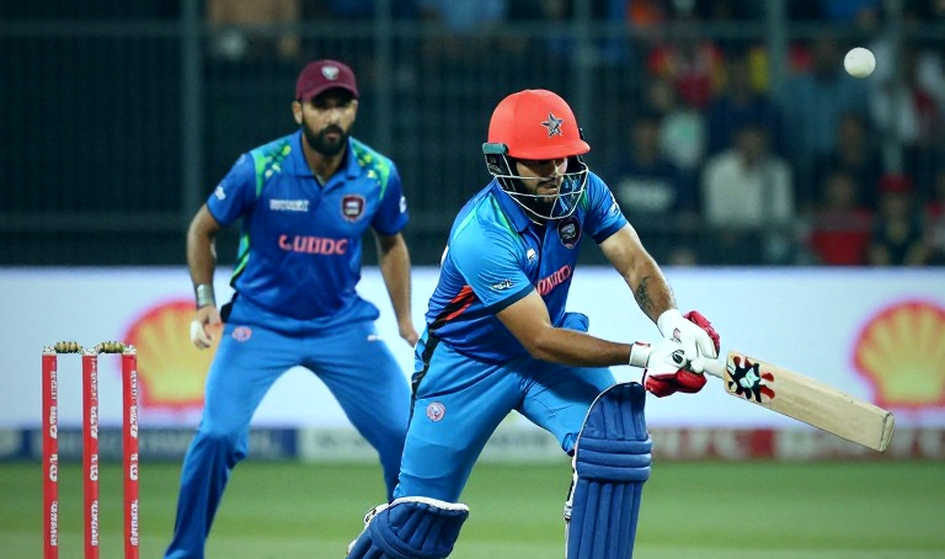 Two Draws and a Selection Debate: In the Ranji Trophy, the Question Isn't Only the Bowlers — It's the Points System
