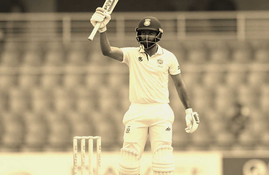 Cape Town Decider: Australia's Risky Toss, South Africa's Stability in Focus Cape Town Decider: Australia's Risky Toss, South Africa's Stability in Focus