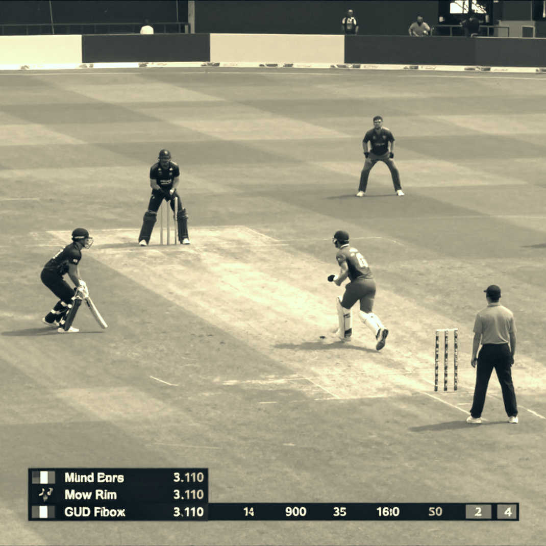 Konstas's 151*, NSW's Declaration and the Hardie Injury Hidden at the WACA Konstas's 151*, NSW's Declaration and the Hardie Injury Hidden at the WACA
