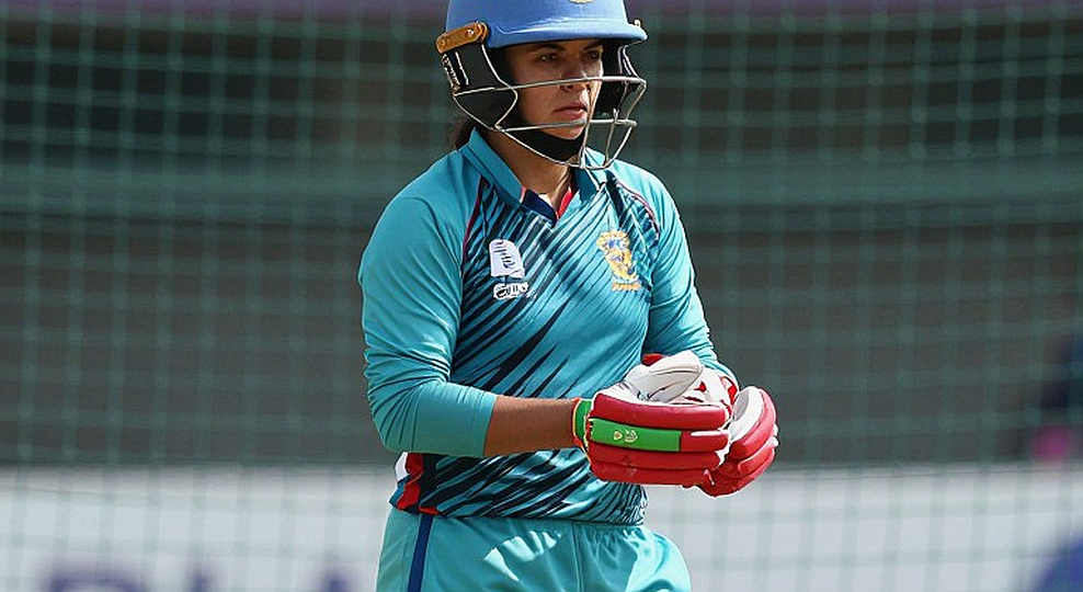 ड्यू, रात 8 बजे का टॉस और न्यूज़ीलैंड का अधूरा बॉलिंग कोटा: भारत की 2-0 बढ़त का असली फ़ेज़-लेजर