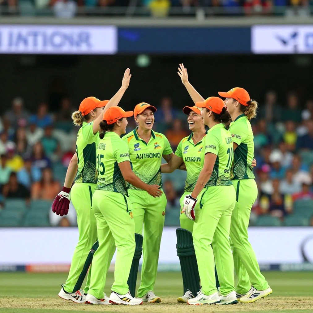 Dew, an 8 PM Toss and New Zealand's Unfinished Bowling Quota: The Real Phase Ledger Behind India's 2-0 Lead