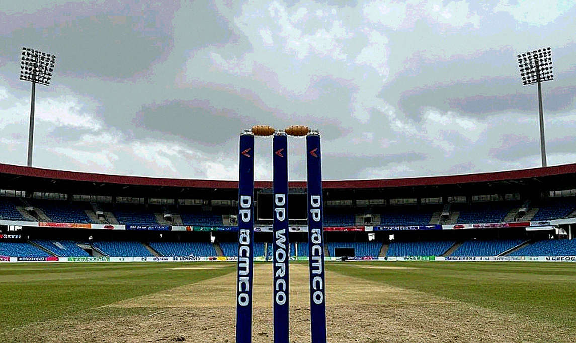 213/3 at Mirpur: Shadman Islam's 99* and the Unasked Question of the Second Morning 213/3 at Mirpur: Shadman Islam's 99* and the Unasked Question of the Second Morning
