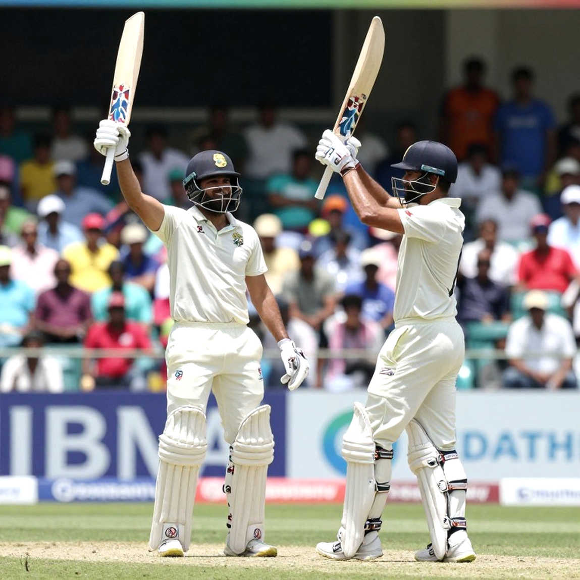 213/3 at Mirpur: Shadman Islam's 99* and the Unasked Question of the Second Morning 213/3 at Mirpur: Shadman Islam's 99* and the Unasked Question of the Second Morning