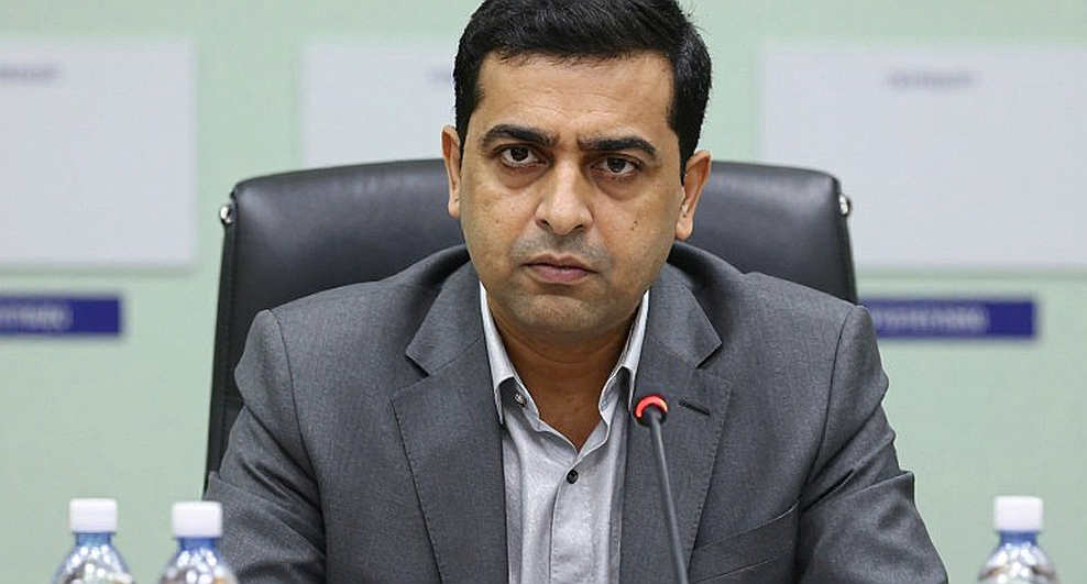 प्रेसिडेंट्स ट्रॉफी फाइनल 24 घंटे पहले कराची से लाहौर शिफ्ट: SBP का घरेलू मैदान छिना, शेड्यूल में एक दिन की राहत भी नहीं