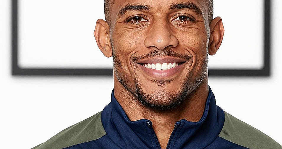 The Hundred-Gram Season: Indian Wrestling's Real Transfer Window Runs Outside the Mat The Hundred-Gram Season: Indian Wrestling's Real Transfer Window Runs Outside the Mat