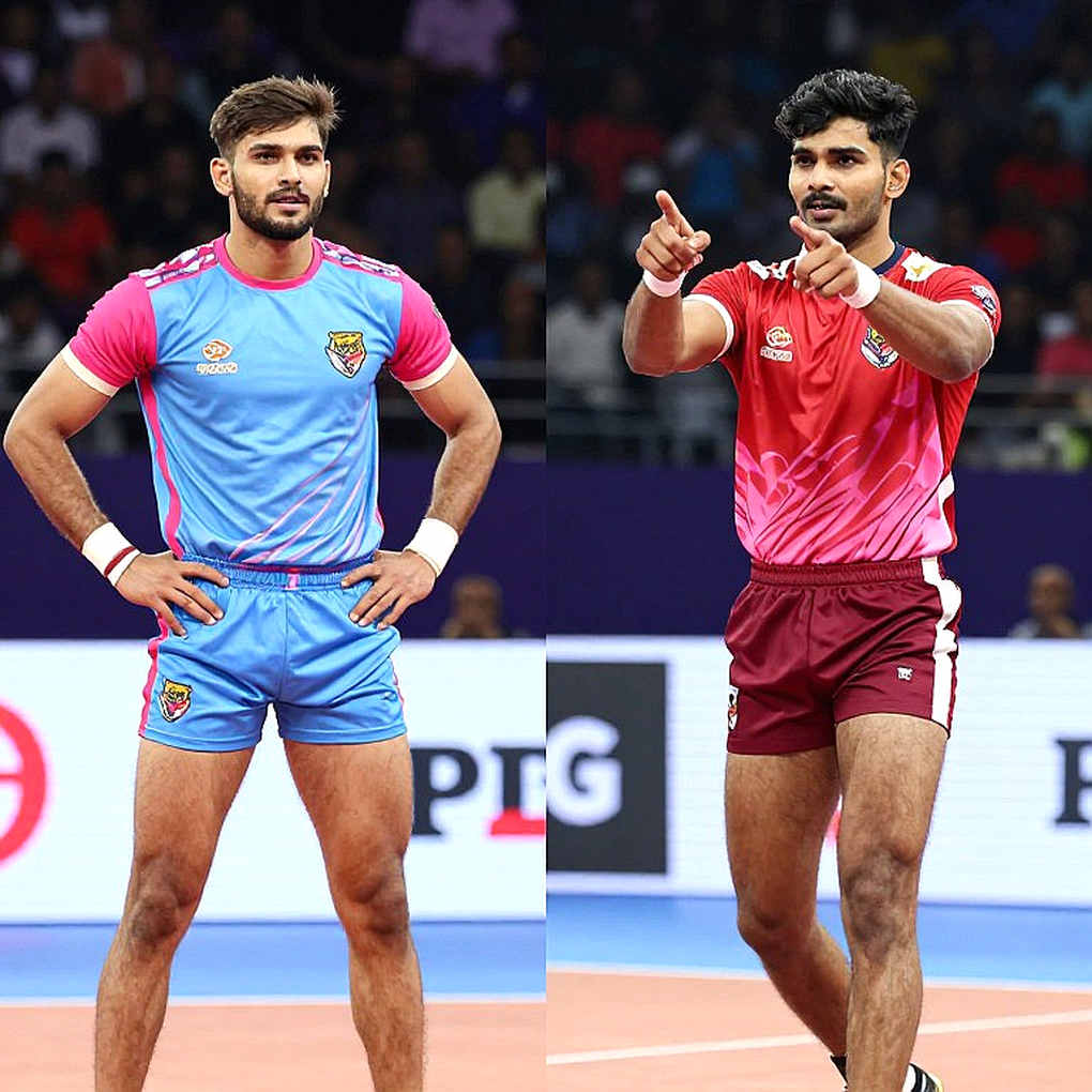 कबड्डी की सबसे बड़ी कमी स्टार रेडर नहीं, वह स्कोरशीट है जो कभी दर्ज ही नहीं हुई