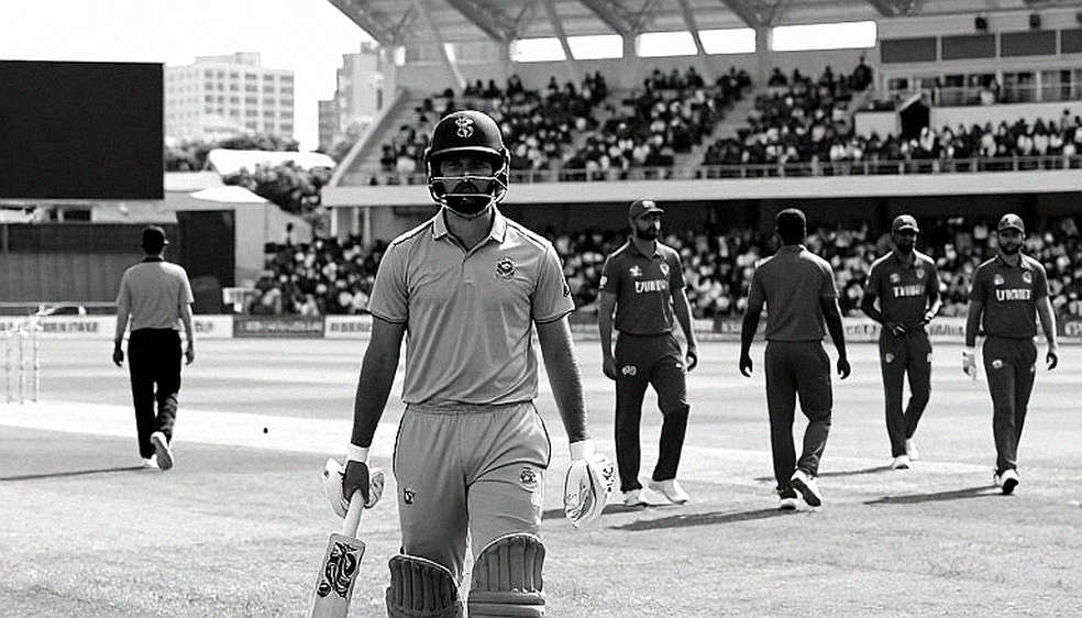 आठ बजे की शुरुआत, ओस और 31 गेंदों में 69: न्यूज़ीलैंड में भारत की 2-0 बढ़त का असली हिसाब