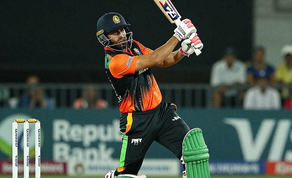 Mirpur, 74 Overs: Shadman’s 99* Lifts Bangladesh, but the Scorecard Hides Another Question Mirpur, 74 Overs: Shadman’s 99* Lifts Bangladesh, but the Scorecard Hides Another Question