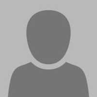 निनाद अश्विनकुमार राठवा