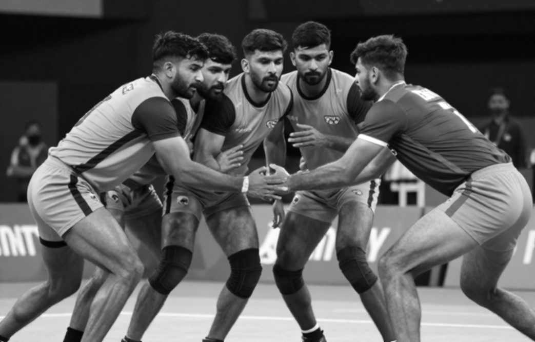 डेटा अनुपलब्ध: रिपोर्ट जनरेट नहीं की गई
