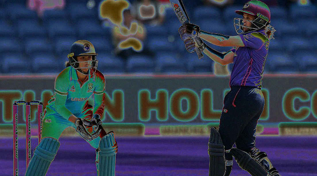 The Empty Payload: Auditing a Failed Cricket Data Capture