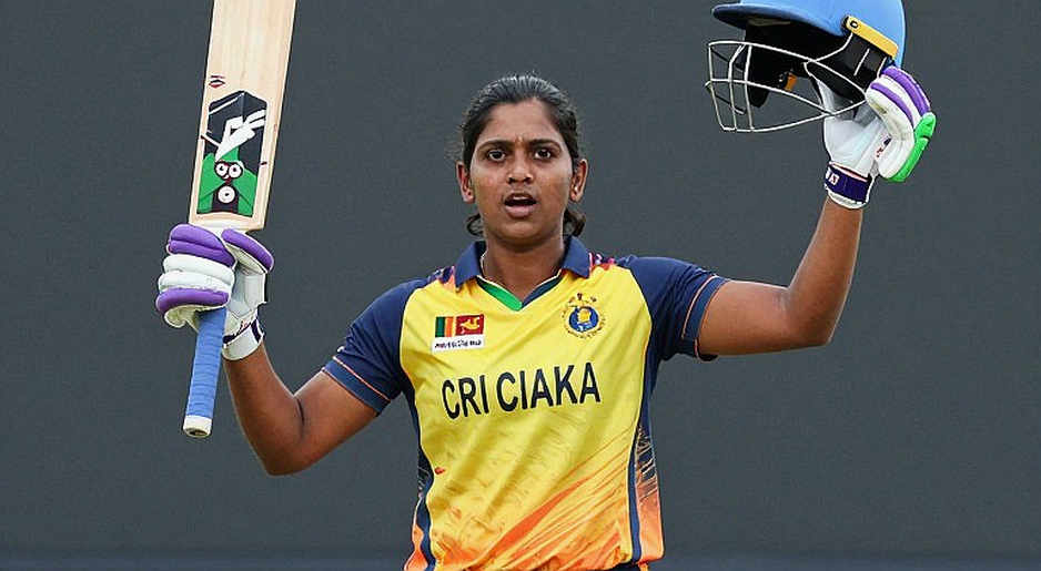 Saim Ayub's Release: The Decision Pakistan Could Only Afford After Three Wins Saim Ayub's Release: The Decision Pakistan Could Only Afford After Three Wins