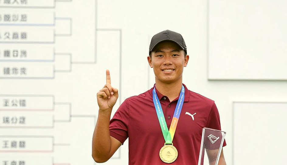 कैमरन यंग का 2026 का इरादा-पत्र और LIV Golf की दिवालिया फाइलिंग: असली खबर दस्तावेज़ में है, खिलाड़ी में नहीं