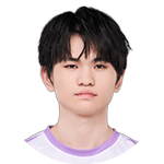 हुआन श्यांग