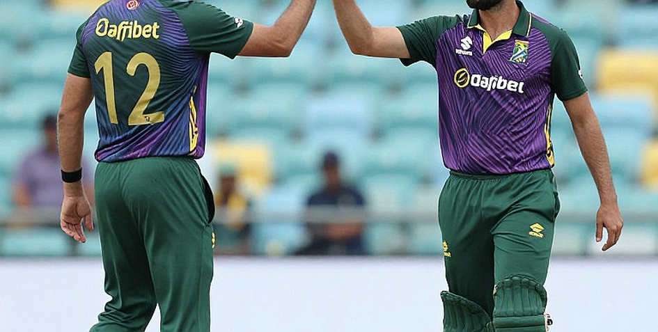 From 5/4 to 221/7: Omarzai's Blistering Century, Afghanistan's Record Comeback and a Series Sealed 2-0