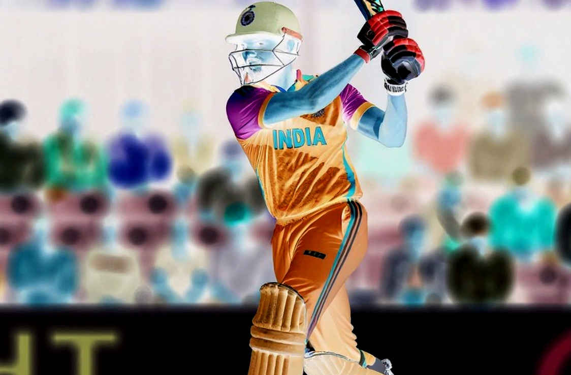 नंबर 9 और उससे नीचे के टेस्ट शतक: जवाब की सूची से पहले परिभाषा का हिसाब मिलाना ज़रूरी है